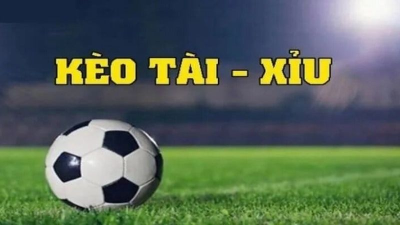 Nắm bắt thông tin về kèo tài xỉu tại nhà cái LU88