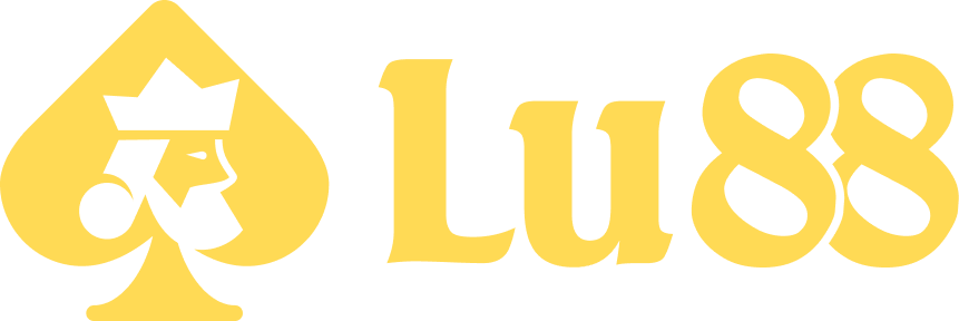 lu-88.com