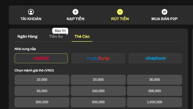 Chú ý một số điểm để quá trình chuyển vốn diễn ra thuận lợi